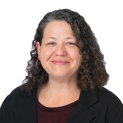 Tosha  Steadman Photo